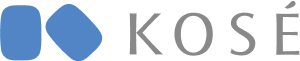 KOSE