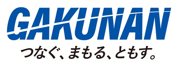 GAKUNAN