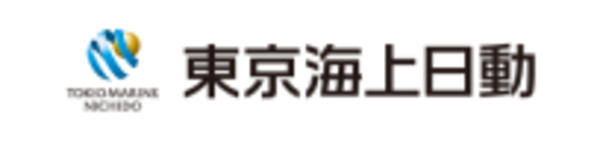 東京海上日動