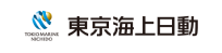 東京海上日動