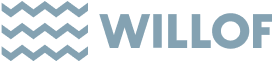 WILLOF