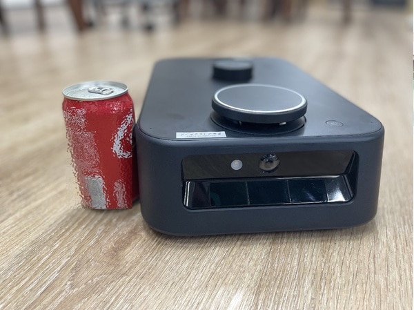 カチャカププロ