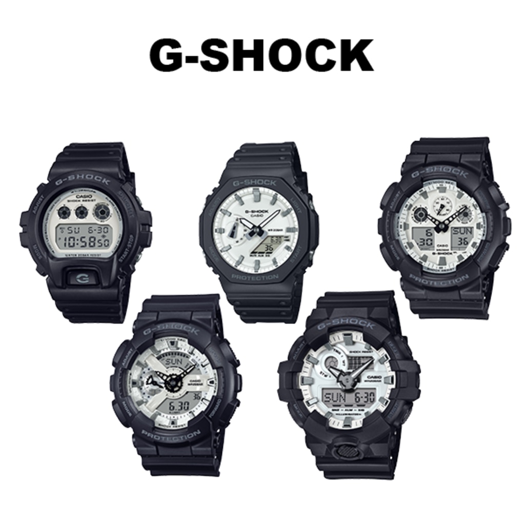 large.png?utime=1727934047 large.png?utime=1727934047