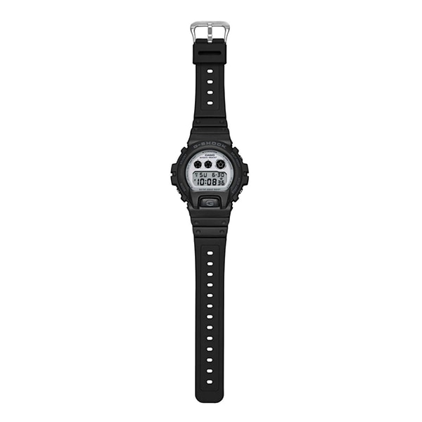 新製品】G-SHOCK(ジーショック)よりBlack and brilliant white 新製品】G-SHOCK(ジーショック)よりBlack and brilliant white