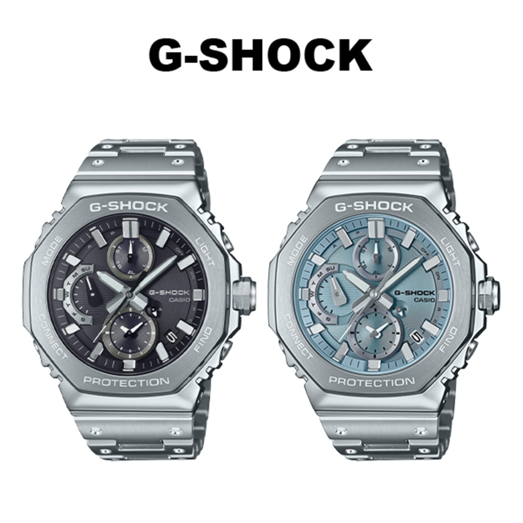 新製品】G-SHOCK(ジーショック)よりアナログ「2100」シリーズの 新製品】G-SHOCK(ジーショック)よりアナログ「2100」シリーズの
