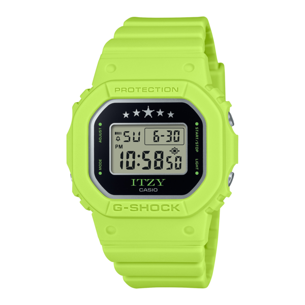 GMD-S5610IT-3JR