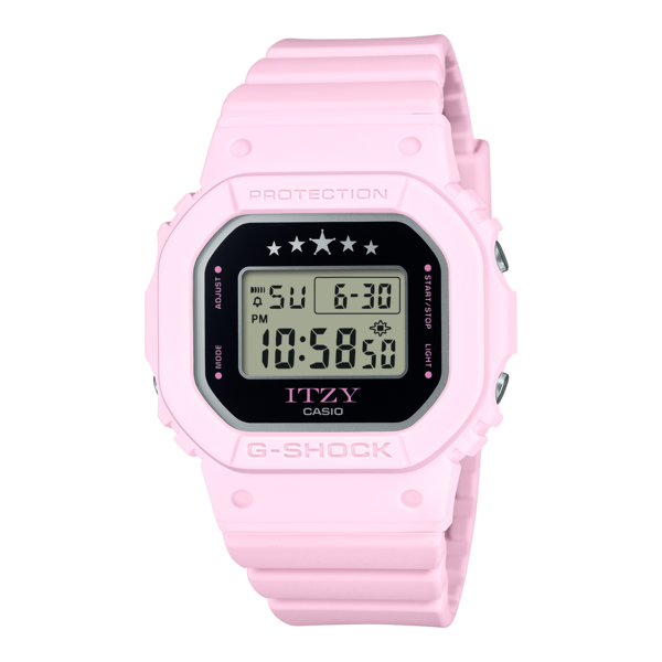 GMD-S5610IT-4BJR