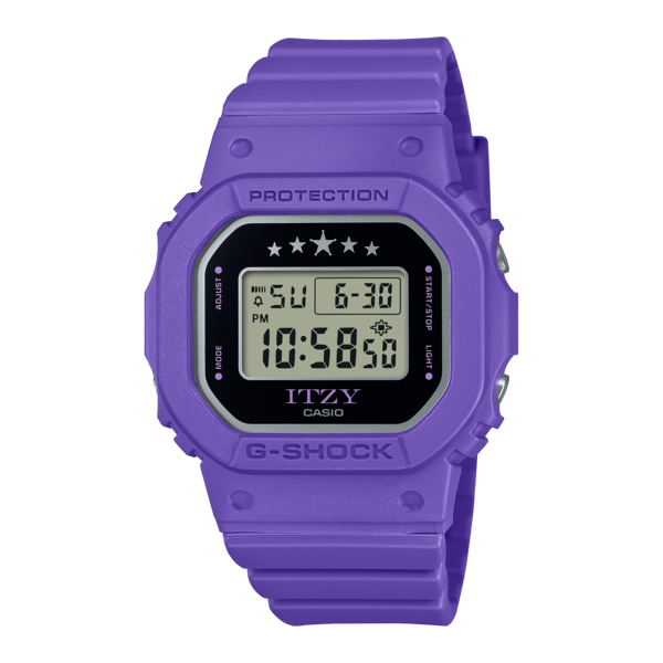GMD-S5610IT-6JR