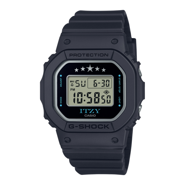 GMD-S5610IT-1JR