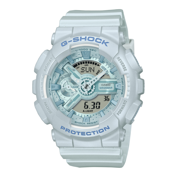GMA-S110ST-2AJF
