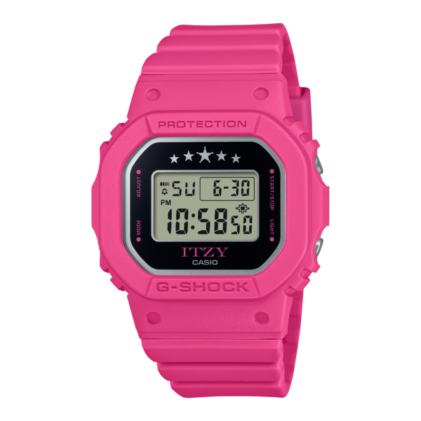 GMD-S5610IT-4AJR