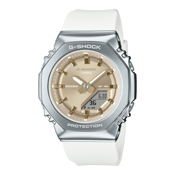 GM-S2110-7A9JF