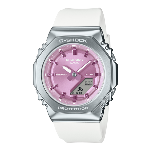 GM-S2110-7A6JF