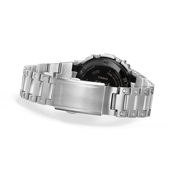 新製品】G-SHOCK(ジーショック)より鮮やかなグリーンカラーの 新製品】G-SHOCK(ジーショック)より鮮やかなグリーンカラーの