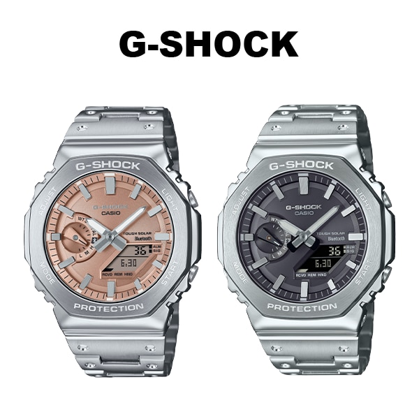 GM-B2100AD-5AJF_GM-B2100SD-1AJF G-SHOCK