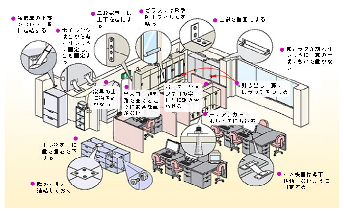 altテキスト