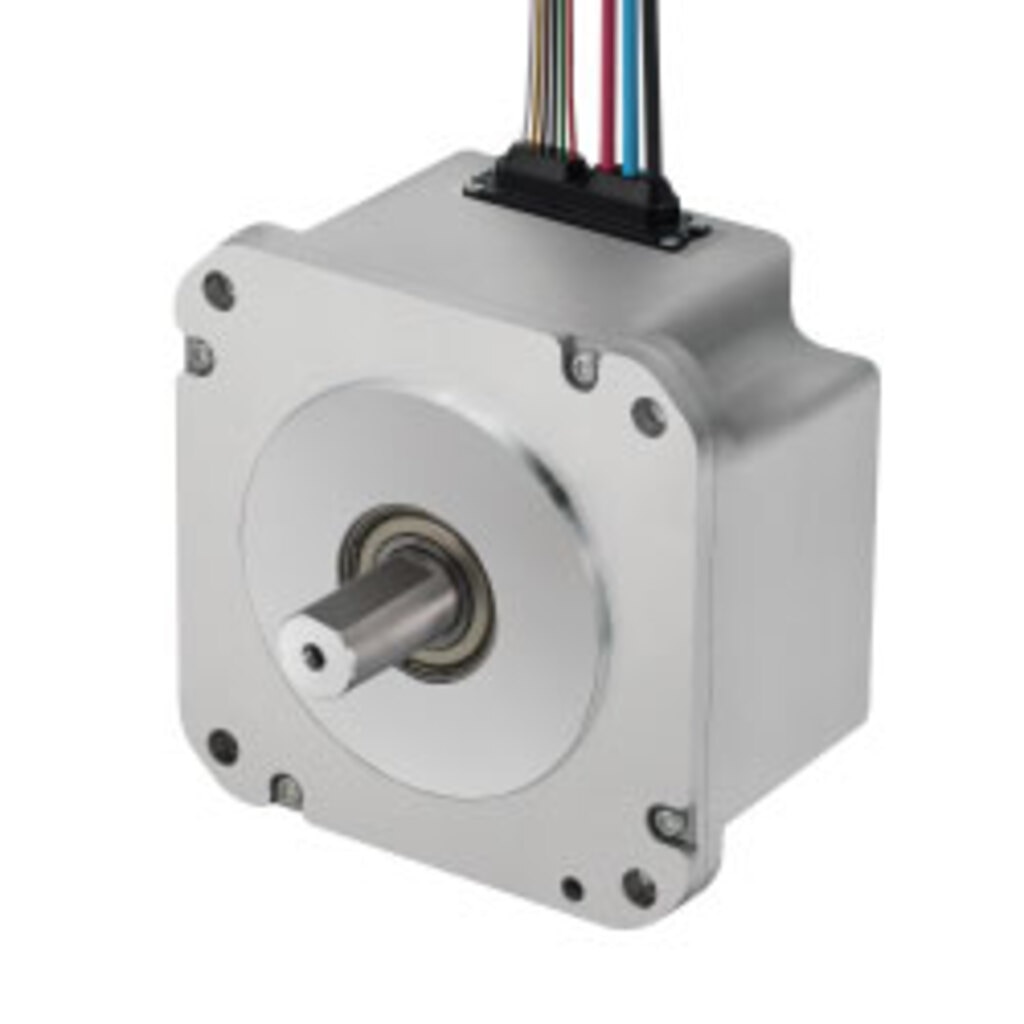 large.jpeg?utime=1728380062