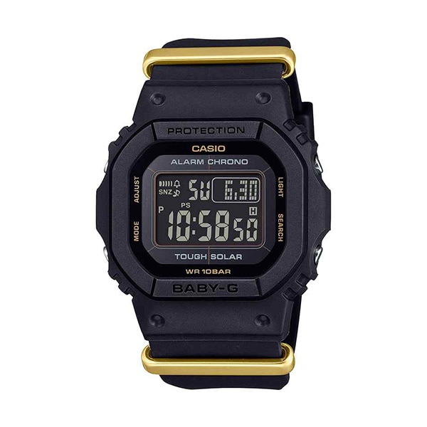 BGD-S565ZE-1JR