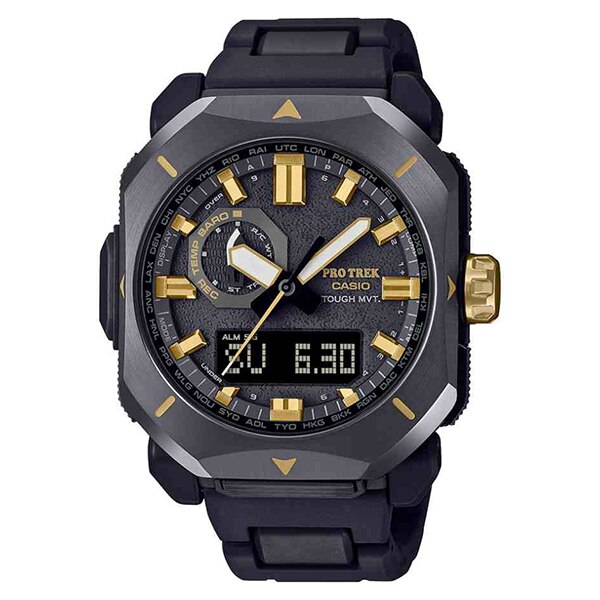 PRW-6900ZE-1JR