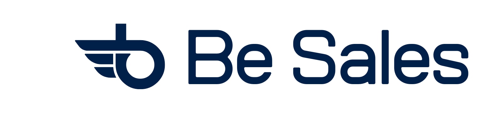 Be Sales - すべては営業から始まる 営業課題に合わせてオーダーメイドに支援 株式会社BeFree