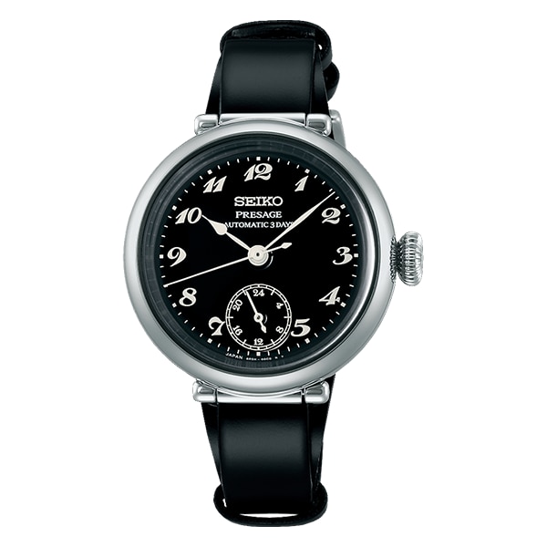 新製品】PRESAGE(プレザージュ)よりポータークラシック 新製品】PRESAGE(プレザージュ)よりポータークラシック