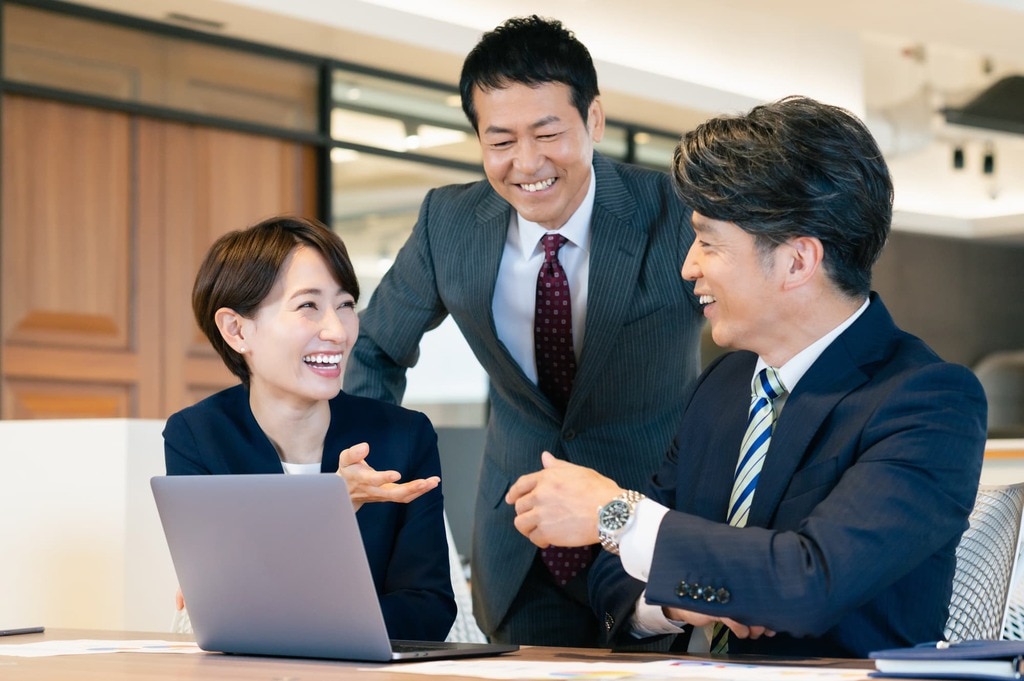 【東京・京都で開催】部長研修 部長力強化コース【公開型講座】|PHP研究所