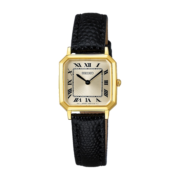SSEH018 SEIKOSELECTION nano・universe Special Edition