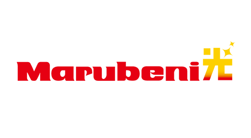 Marubeni光