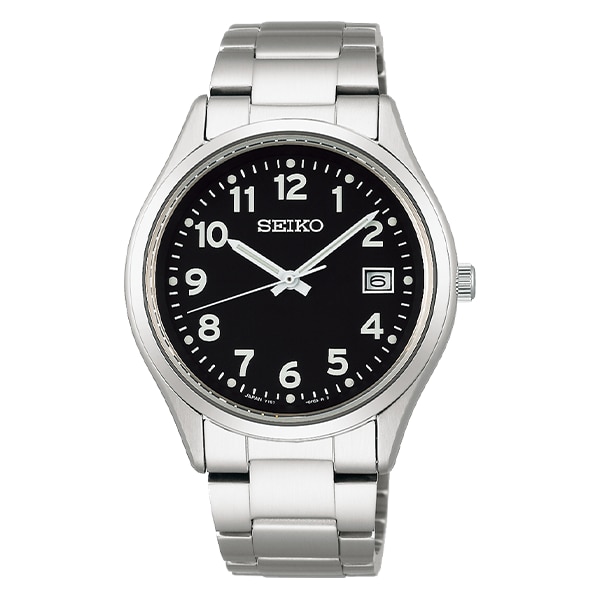 新製品】SEIKO SELECTION(セイコーセレクション)よりソーラー 新製品】SEIKO SELECTION(セイコーセレクション)よりソーラー