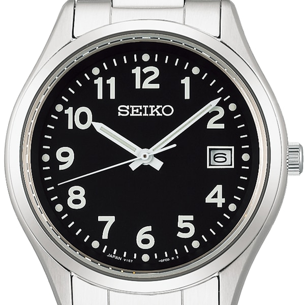 新製品】SEIKO SELECTION(セイコーセレクション)よりソーラー 新製品】SEIKO SELECTION(セイコーセレクション)よりソーラー