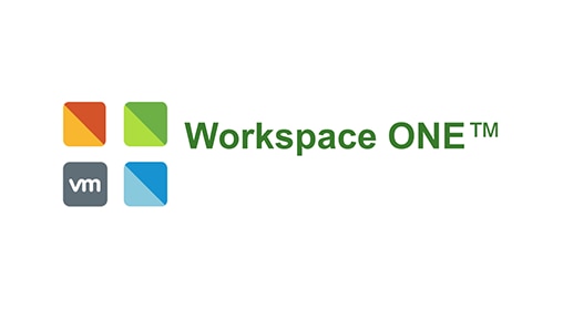 VMWare Workspace ONE