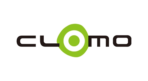 CLOMO MDM