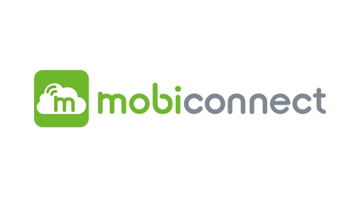 mobiconnect