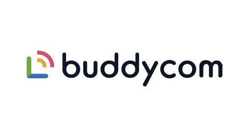 Buddydom