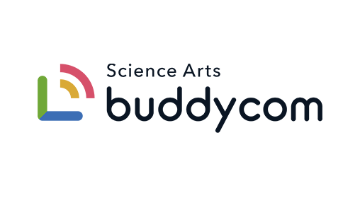 Buddydom