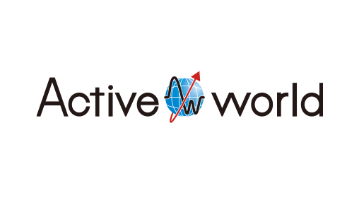 Active! world