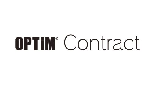 OPTiM Contract