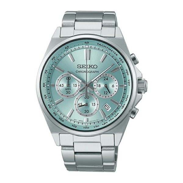 SBTR049 SEIKOSELECTION