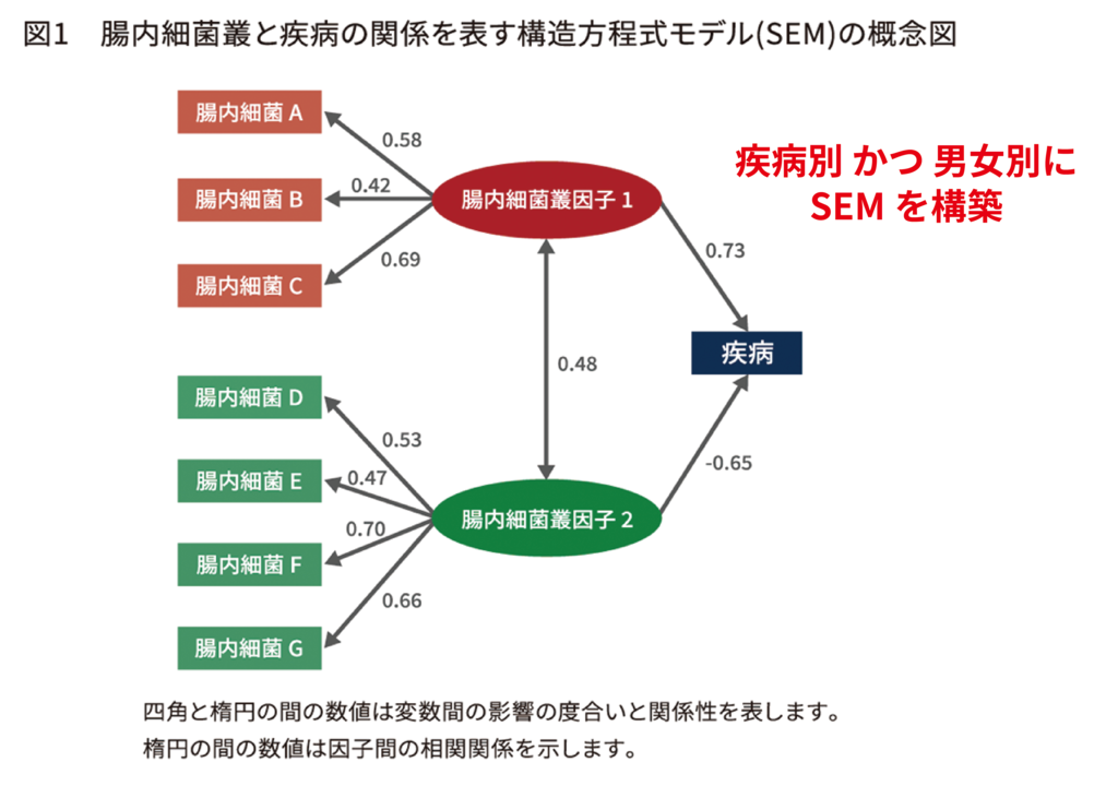 伝染性疾患予防の原理 large.png?utime=1728637097