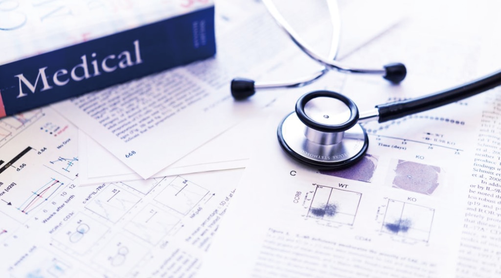 エビデンス｜腸内細菌叢検査SYMGRAM（シングラム）