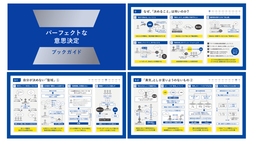 パーフェクトな意思決定 ビジネス書　まとめ売り　25冊 パーフェクトな意思決定 ビジネス書 まとめ売り 25冊 パーフェクトな