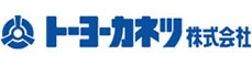 トーヨーカネツ株式会社