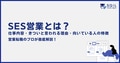 prev-article-image