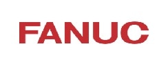 FANUC