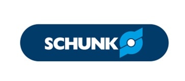 SCHUNK