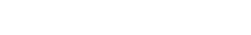 yamory_techblog_logo