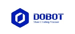 DOBOT