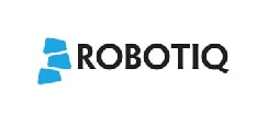 ROBOTIQ