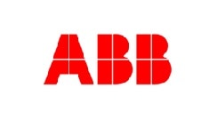 ABB