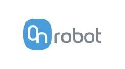 onrobot